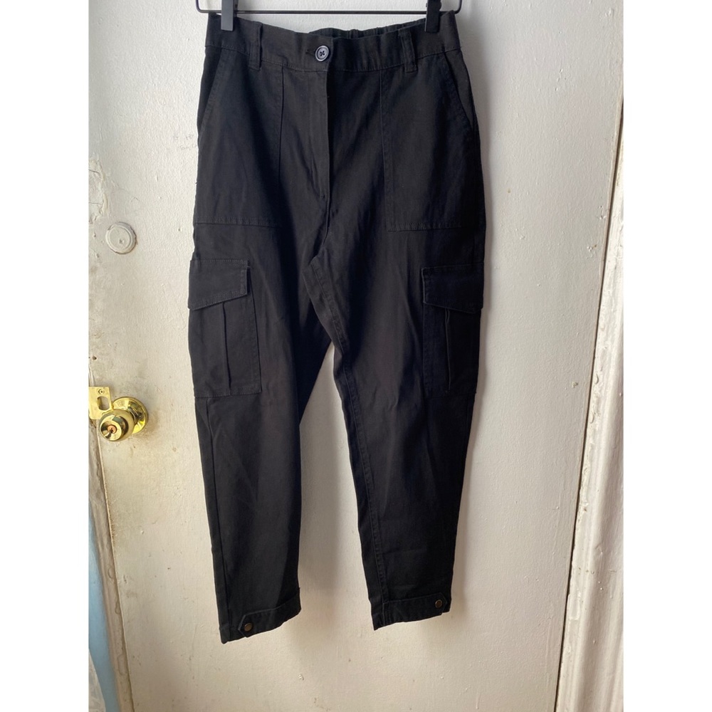 Garage CA Cargo Pants